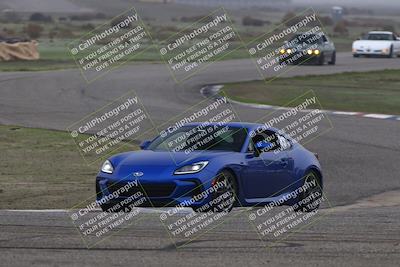 media/Nov-28-2025-Speed SF (Fri) [[b9fcb3577c]]/Green/Session 1 (Off Ramp)/